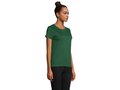 Pioneer women T-shirt 230