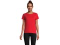 Pioneer women T-shirt 50