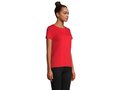 Pioneer women T-shirt 52