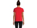 Pioneer women T-shirt 74