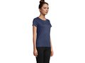 Pioneer women T-shirt 40