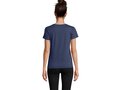 Pioneer women T-shirt 54