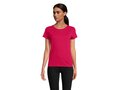 Pioneer women T-shirt 56