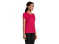 Pioneer women T-shirt 55