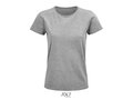 Pioneer women T-shirt 278