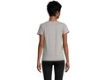 Pioneer women T-shirt 192