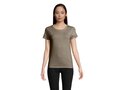 Pioneer women T-shirt 121