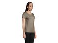 Pioneer women T-shirt 123