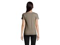 Pioneer women T-shirt 125