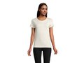 Pioneer women T-shirt 140