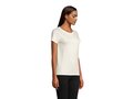 Pioneer women T-shirt 137