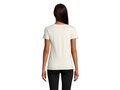 Pioneer women T-shirt 141