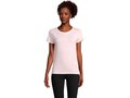 Pioneer women T-shirt 77