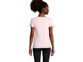 Pioneer women T-shirt 81