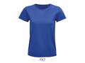 Pioneer women T-shirt 284