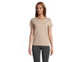 Pioneer women T-shirt 107