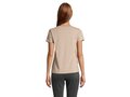 Pioneer women T-shirt 97