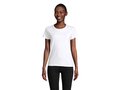 Pioneer women T-shirt 202