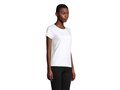 Pioneer women T-shirt 203