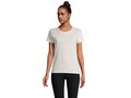 Pioneer women T-shirt 178