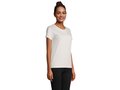 Pioneer women T-shirt 207