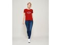 Pioneer women T-shirt 155