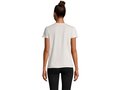 Pioneer women T-shirt 208