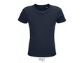 Crusader kids T-shirt 203