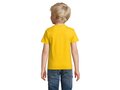 Crusader kids T-shirt 171