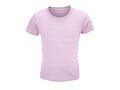 Crusader kids T-shirt 46