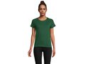 Crusader Women T-shirt 291