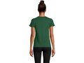 Crusader Women T-shirt 338