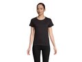 Crusader Women T-shirt