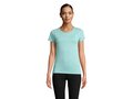 Crusader Women T-shirt 289