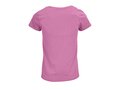 Crusader Women T-shirt 31