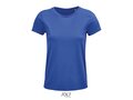 Crusader Women T-shirt 365