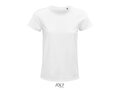 Crusader Women T-shirt 373