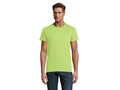 Crusader Men T-shirt 251