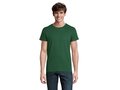 Crusader Men T-shirt 159