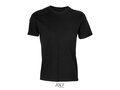 Odyssey uni t-shirt 170g 1