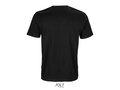 Odyssey uni t-shirt 170g 3