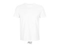 Odyssey uni t-shirt 170g