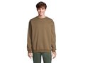 COLUMBIA UNISEX SWEAT 280 49