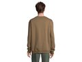 COLUMBIA UNISEX SWEAT 280 50