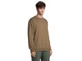 COLUMBIA UNISEX SWEAT 280 51