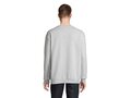 COLUMBIA UNISEX SWEAT 280 53