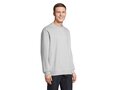 COLUMBIA UNISEX SWEAT 280 54