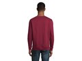 COLUMBIA UNISEX SWEAT 280 48