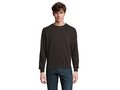 COLUMBIA UNISEX SWEAT 280 1