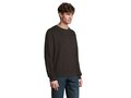 COLUMBIA UNISEX SWEAT 280 3